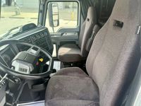 2021 Mack AN64T M742