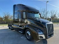 2021 Volvo VNL