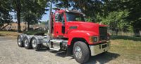 2020 Mack PI64T M778