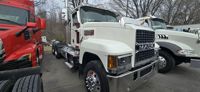 2021 Mack PI64T M778
