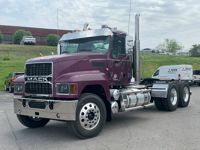 2026 Mack PI64T M778