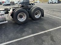 2022 Mack AN64T ANTHEM