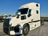 2026 Mack PIONEER 64T