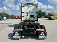 2021 Mack AN64T M742