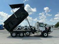 2026 Volvo VHD84B300