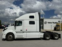 2024 Volvo VNL64T860