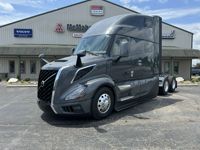 2026 Volvo VNL64T860