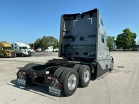 2026 Volvo VNL64T860