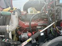 2020 Mack AN64T M742