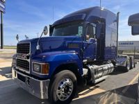 2024 Mack PI64T M778