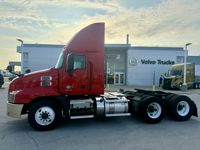 2020 Mack AN64T M742