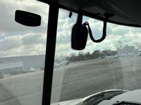 2022 Mack AN64T ANTHEM