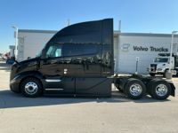 2026 Volvo VNL64T860