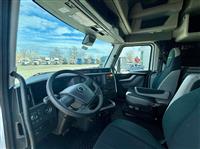 2026 Volvo VNL64T860