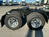 2026 Volvo VNL64T860