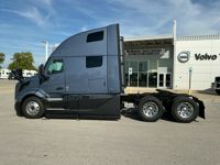 2026 Volvo VNL64T860