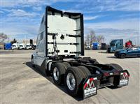 2026 Volvo VNL64T860