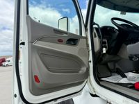 2018 Peterbilt 567