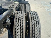 2023 Mack AN64T M742