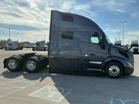 2026 Volvo VNL64T860