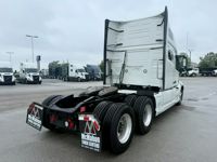 2024 Volvo VNL64T760