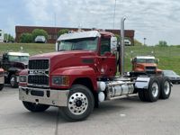 2026 Mack PI64T M778
