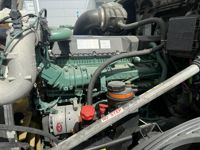 2024 Volvo VNL64T860