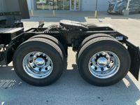 2026 Volvo VNL64T860