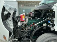 2026 Volvo VNL64T860