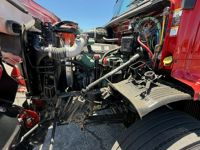 2024 Volvo VHD84B300