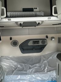 2026 Volvo VNL64T860