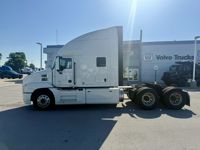 2023 Mack AN64T M742