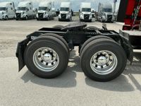 2026 Volvo VNL64T860