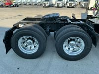 2026 Volvo VNL64T860