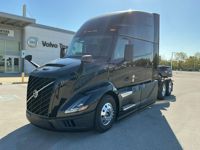 2026 Volvo VNL64T860