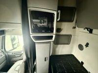 2024 Volvo VNL64T760