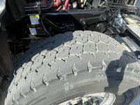 2022 Mack GR64F M359