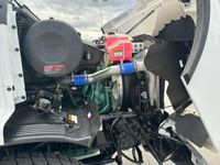 2026 Volvo VHD84B300