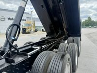 2018 Peterbilt 567