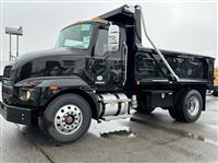 New 2024 Mack MD742 for Sale