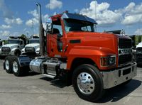 2026 Mack PI64T M778