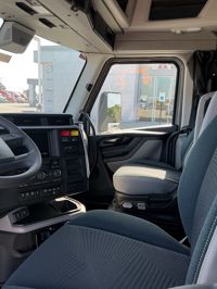 2026 Volvo VNL64T860