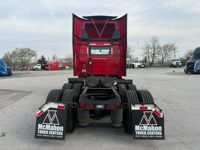2020 Volvo VNR64300