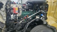 2026 Volvo VNL64T860