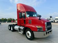 2020 Mack AN64T M742