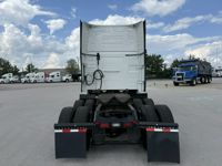 2023 Volvo VNL64T860