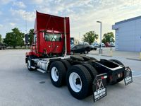 2020 Mack AN64T M742