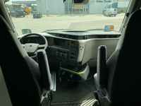 2026 Volvo VNL64T660