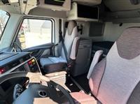 2026 Volvo VNL64T860