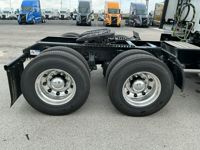 2026 Volvo VNL64T860